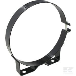 Donaldson tvirtinimo rankenėlė P007191