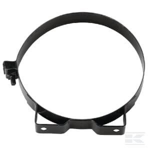 Tvirtinimo apkaba 15" Donaldson P016845