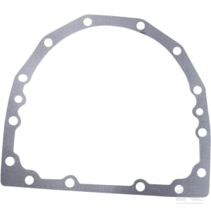 Jungiamoji movos dalis 3681T018