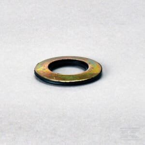 Sandarinimo poveržlė P105740