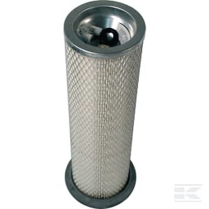 Donaldson vidinis oro filtras P119375