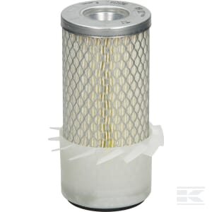 Donaldson išorinis oro filtras P121240