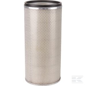 Vidinis oro filtras Donaldson P124866