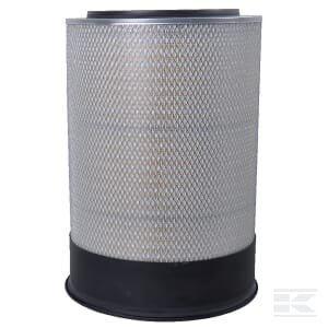 Išorinis oro filtras Donaldson P124867