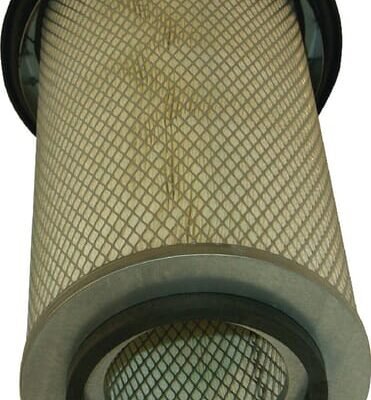 Išorinis oro filtras Donaldson P140132