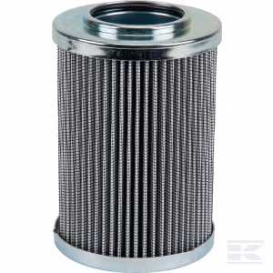 Hidraulinis filtras Donaldson P164164