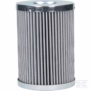 Hidraulinis filtras Donaldson P164172