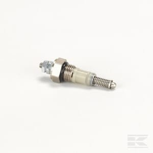 Hidraulinis indikatorius P165194