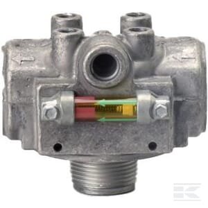 Galvutės mazgas (didmeninė pakuotė) P166387