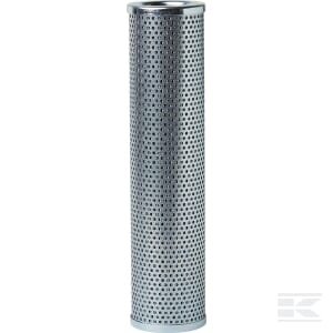 Donaldson hidraulinis filtras P171825