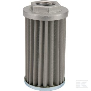 Hidraulinis filtras Donaldson P171879