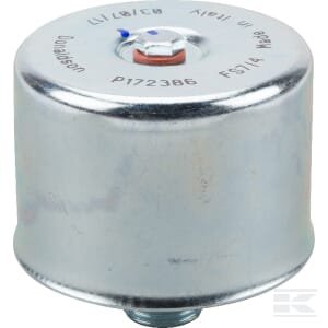 Aeravimo filtras P172386