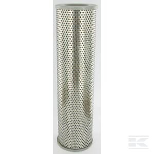 Donaldson hidraulinis filtras P173488