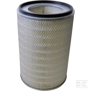 Donaldson išorinis oro filtras P181046
