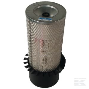 Donaldson išorinis oro filtras P181059