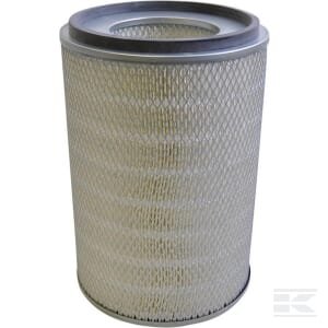 Donaldson išorinis oro filtras P182034