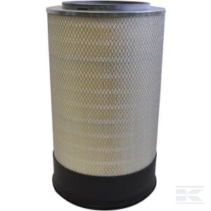 Išorinis oro filtras Donaldson P182043