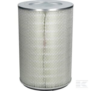 Donaldson išorinis oro filtras P182046