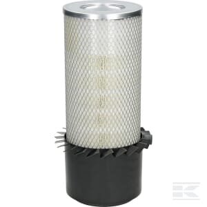 Donaldson išorinis oro filtras P182059