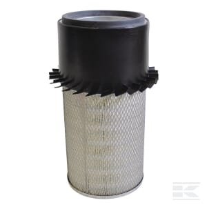 Donaldson išorinis oro filtras P182064