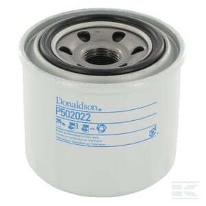Donaldson alyvos filtras P502022