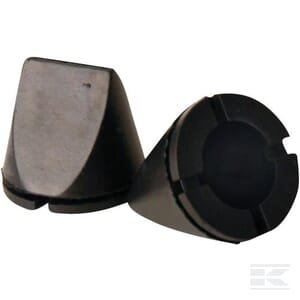 Vakuatorinis vožtuvas P525956