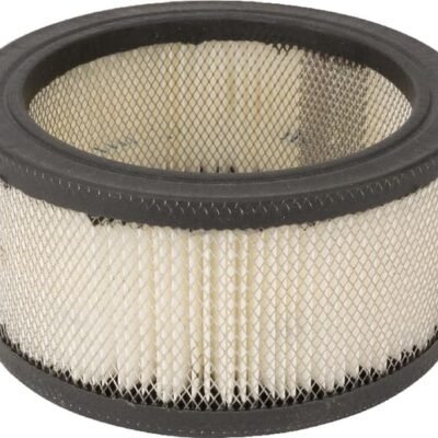 Oro filtras Donaldson P528215