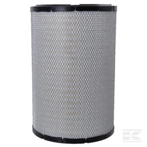 Išorinis oro filtras Donaldson P532509