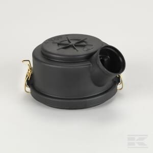 Dangčio mazgas P533761