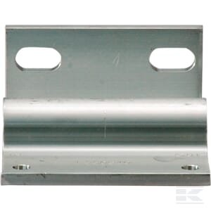 Filtro galvutės mazgas P550840