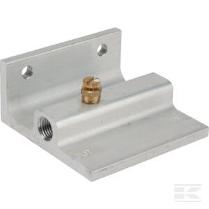 Filtro galvutė M16x1,5 P560382