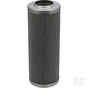 Hidraulinio filtro kasetė P566213