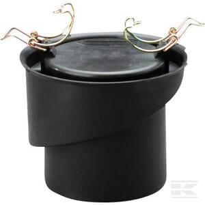 Dangčio mazgas P606497