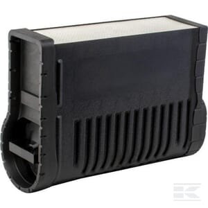 Oro filtras Powercore P635773