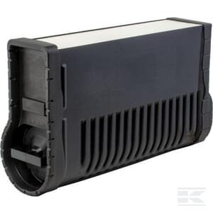 Oro filtras Powercore P635779