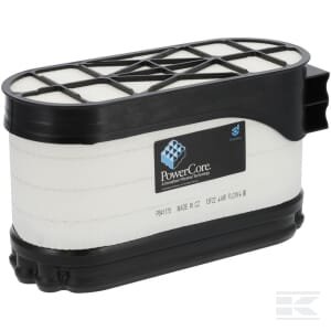 Pirminis oro filtras PowerCore® P641175