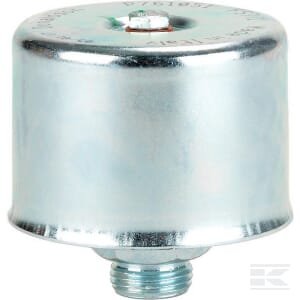 Hidraulinis alsuoklis P761051