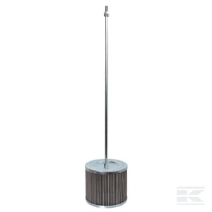 Hidraulinis filtras Donaldson P764679