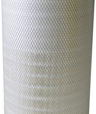 Išorinis oro filtras Donaldson P772536
