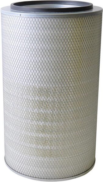 Išorinis oro filtras Donaldson P772536