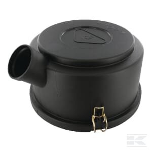 Oro filtro dangtis Donaldson P775305