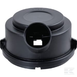 Oro filtro dangtis Donaldson P775308