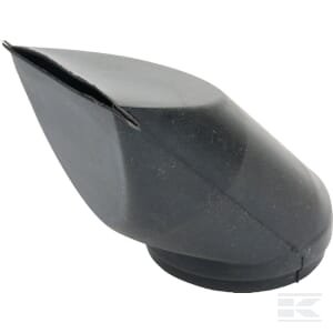 Oro filtro dulkių vožtuvas Donaldson P775569