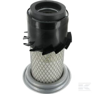 Donaldson išorinis oro filtras P775688