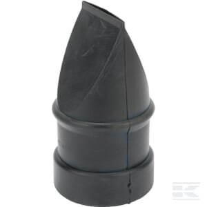Oro filtro dulkių vožtuvas Donaldson P776008