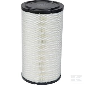 Donaldson išorinis oro filtras P777279