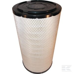 Donaldson išorinis oro filtras P777409