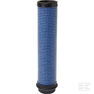 Donaldson vidinis oro filtras P777523