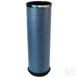 Donaldson vidinis oro filtras P777414