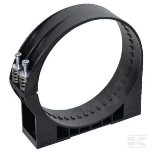 Oro filtro laikiklis Donaldson P778901